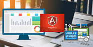 Know about AngularJs and how it is Beneficial for Web Development