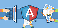 Popular Websites Built With AngularJS to Help You Draw Inspiration