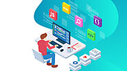 Top-Most Testing Tools for Web Application Development in 2022