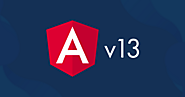 Angular 12 Vs Angular 13: The Difference you Should Know