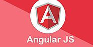 Know Top Reasons to Choose AngularJS in 2022