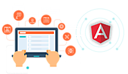 List of Most Popular AngularJS Development IDEs in 2022