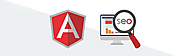 Simple Tips to Make SEO Friendly Websites With AngularJS in 2022