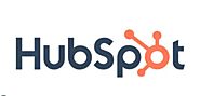 HUBSPOT - CRM Software