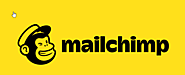 Mailchimp - Email Marketing