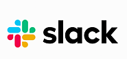 SLACK - Team Collaboration