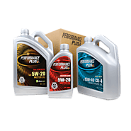 Best Engine Oil Online Shopping In India - Carorbis.com