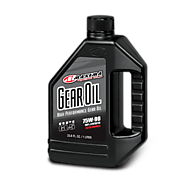 Best Gear Oil Online Shopping In India - Carorbis.com