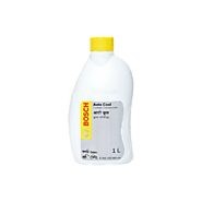 Best Engine Coolants Online Shopping In India