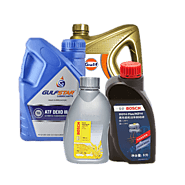 Best Oils & Lubricants Online Shopping In India - Carorbis