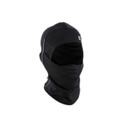 Best Helmet Balaclava For Bikers Online - Carorbis.com