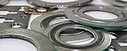 Sandco Metal Industries - Large Diameter Pipe Manufacturer and Supplier in India