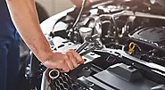 What Does Engine Knock Sound Like? - Learn Top Causes & Solution To Fix It