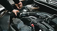 Engine Knock On Startup Then Goes Away - 6 Top Causes And Solutions