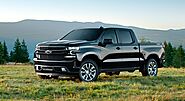 Top 5 Best Spark Plugs For 5.3 Silverado To Maximize The Performance In 2023