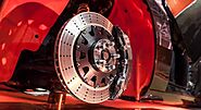 Flexplate vs Flywheel: What Are The Differences?- A Guide To Proper Vehicle Maintenance