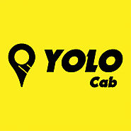 Yolo Cab Driver - Apps on Google Play