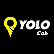 Yolo Cab - Apps on Google Play
