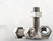 Website at https://www.caliberfasteners.com/