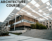 Architecture Course