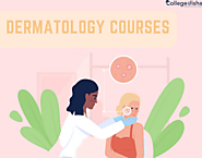 Dermatology Courses