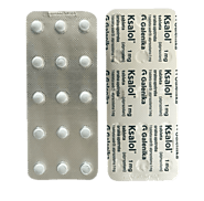Panic Attack Tablets, Online Next Day Delivery through UK Meds