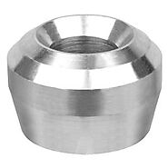 Pipe Fittings Outlets Manufacturer, Supplier and Stockist in India- Riddhi Siddhi Metal Impex