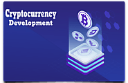 Revolutionizing Transactions: The Rise of Cryptocurrency Development