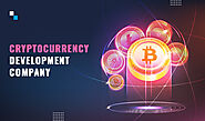Secure your transactions with the help of Cryptocurrency Development Company