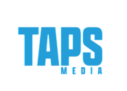 Our Story | Taps Media | Phoenix