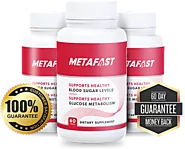 Meta Fast™ | USA Official Site | You Save $780