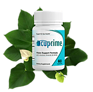 Ocuprime™ Only $49/Bottle - Limited Time Offer