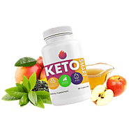 Keto Smart™ Only $49/Bottle - Limited Time Offer