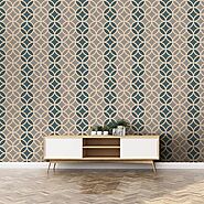 How Japanese Wallpaper Elevates Your Space – WallpaperMural.com