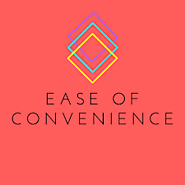 Ease of conveyance - within 1 km from Kushambi metro station; Near Anand Vihar ISBT