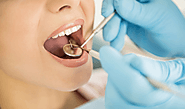 What Are Dental Crowns & Are They Effective?