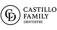 Cosmetic Dentistry Near Me Ardmore, OK | Castillo Family Dentistry