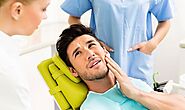 Why You Need An Emergency Dentist in Ardmore and How To Find One
