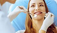 The Exceptional Dental Care Experience: Discover The Finest Dentist in Ardmore