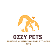 Keep Your Pets Mentally & Physically Well With Our Products