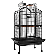 Large Bird Cage & Bird Cage Warehouse