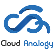 Hire Salesforce App Development Services - Cloud Analogy