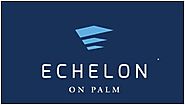 Luxury Homes In Sarasota From Echelon on Palm