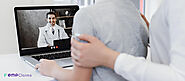 Benefits Of Adding Telehealth Service In Modern Times | Best 3 Methods With Benefits For Patients And Practices