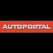 AutoPortal India (@autoportalindia) | Twitter