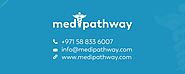 Medipathway-Why Study in Caribbean Medical Universities - Medi Pathway | Launchora