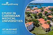 Medipathway-Affordable Medical Universities In Europe