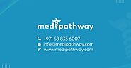 Medipathway - How To Apply To Caribbean Medical Schools