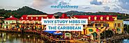 Why Study MBBS in the Caribbean