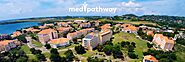 Medipathway-Studying Medicine In The Caribbean | by Medipathway | Jan, 2023 | Medium